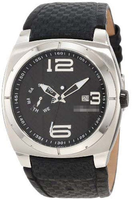 Ecuador Watches Wholesaler