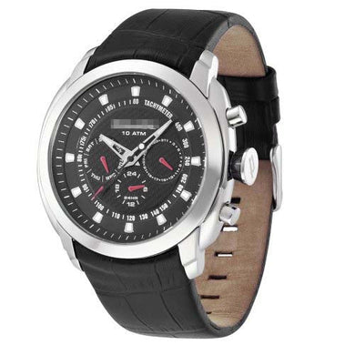 Dominica Watches Wholesaler