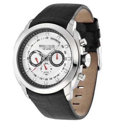 Cyprus Watches Wholesaler