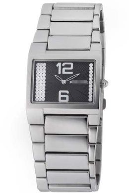 Denmark Watches Wholesaler