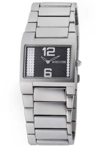 Denmark Watches Wholesaler