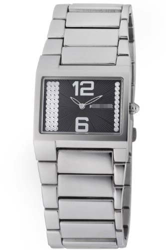 Denmark Watches Wholesaler