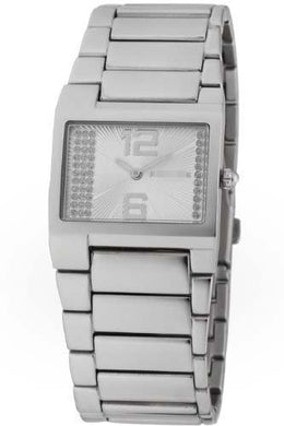 Djibouti Watches Wholesaler