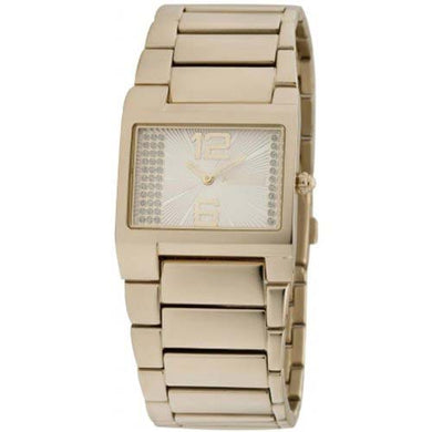 Czech Watches Wholesaler