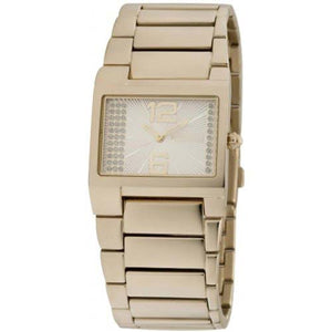 Czech Watches Wholesaler