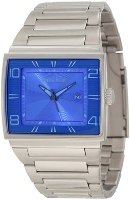 China Watches Wholesaler