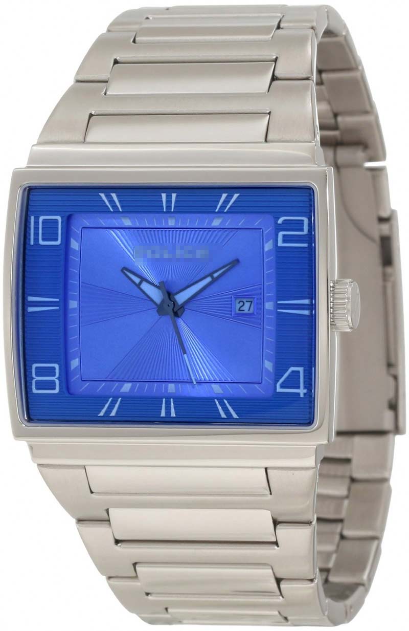 China Watches Wholesaler
