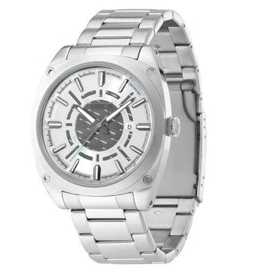 Croatia Watches Wholesaler