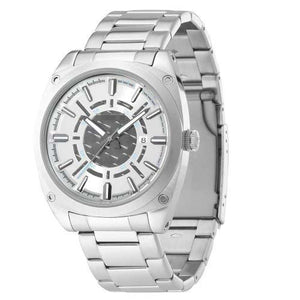 Croatia Watches Wholesaler
