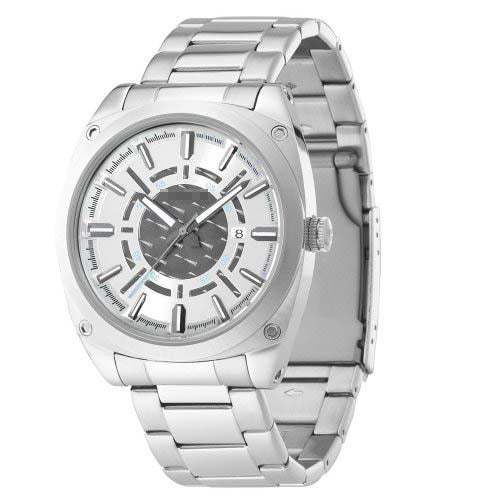 Croatia Watches Wholesaler