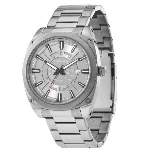 Costa Rica Watches Wholesaler