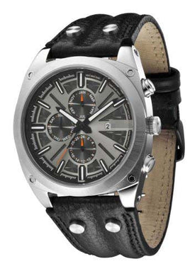 Cook Islands Watches Wholesaler