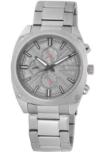 Congo-Kinshasa Watches Wholesaler