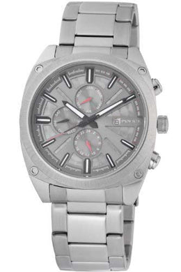 Watch Battery PL12699JS/61M