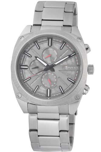 Watch Battery PL12699JS/61M