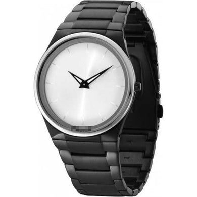 Chile Watches Wholesaler