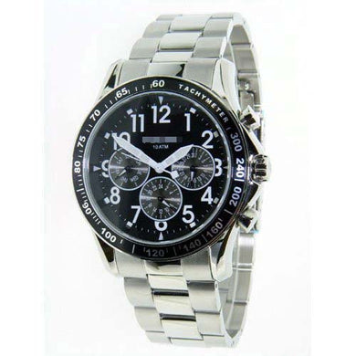 Watch Battery PL12745JS/02M