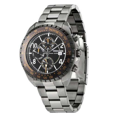 Cambodia Watches Wholesaler