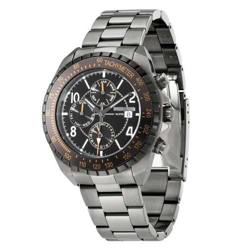 Cambodia Watches Wholesaler