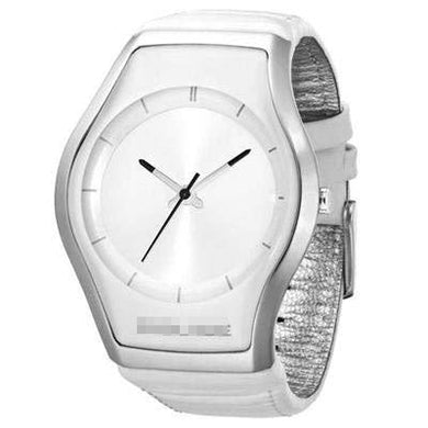 Canada Watches Wholesaler