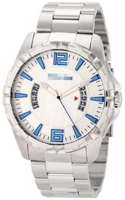 Burundi Watches Wholesaler