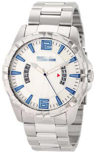 Burundi Watches Wholesaler