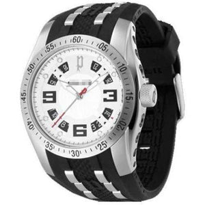 Burkina Faso Watches Wholesaler