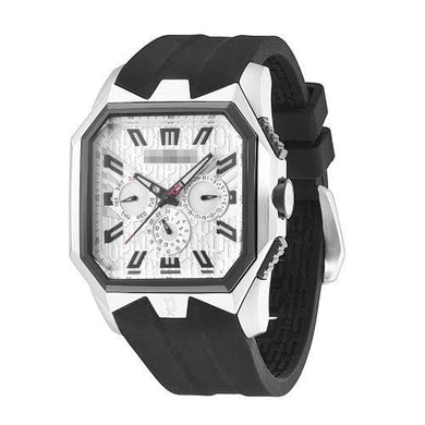 Bulgaria Watches Wholesaler