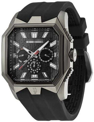 Brunei Watches Wholesaler