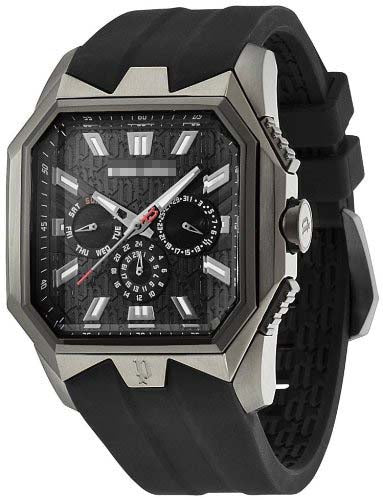 Brunei Watches Wholesaler