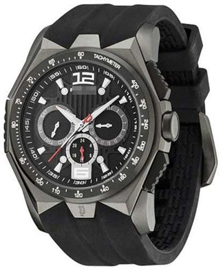 Brazil Watches Wholesaler