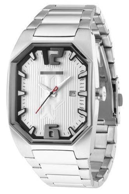 Bolivia Watches Wholesaler
