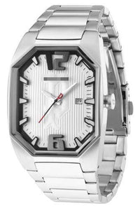 Bolivia Watches Wholesaler