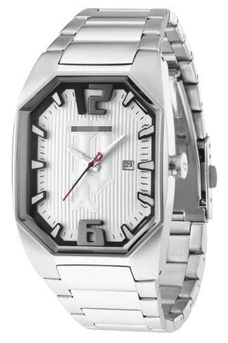 Bolivia Watches Wholesaler