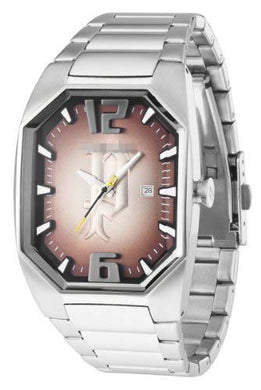 Botswana Watches Wholesaler