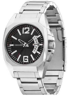 Bhutan Watches Wholesaler