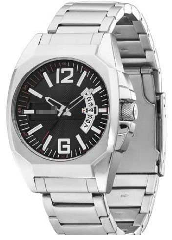 Bhutan Watches Wholesaler