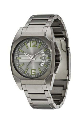 Belize Watches Wholesaler