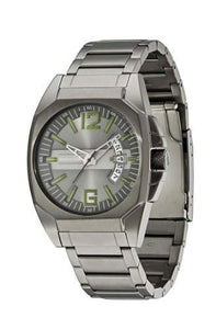 Belize Watches Wholesaler