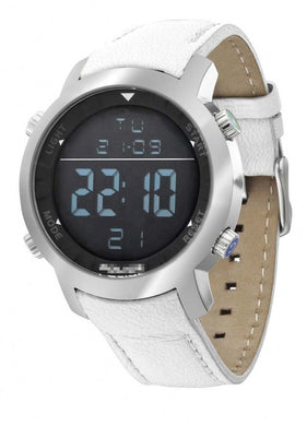 Belgium Watches Wholesaler