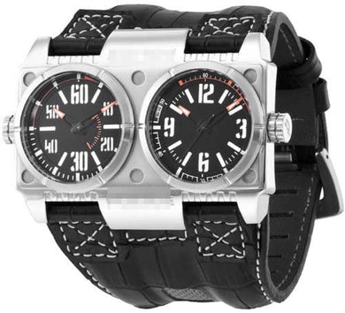 Belarus Watches Wholesaler