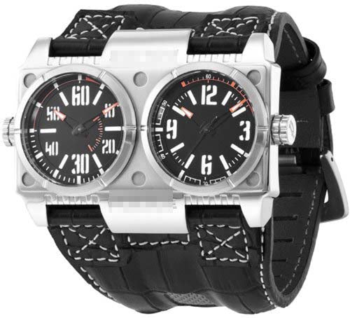 Belarus Watches Wholesaler