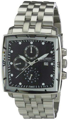 Barbados Watches Wholesaler