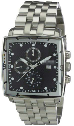 Barbados Watches Wholesaler