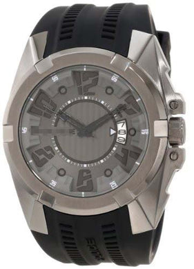 Bangladesh Watches Wholesaler