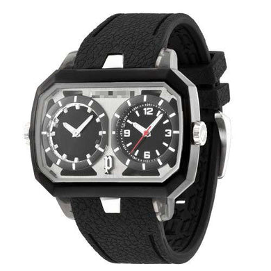 Austria Watches Wholesaler