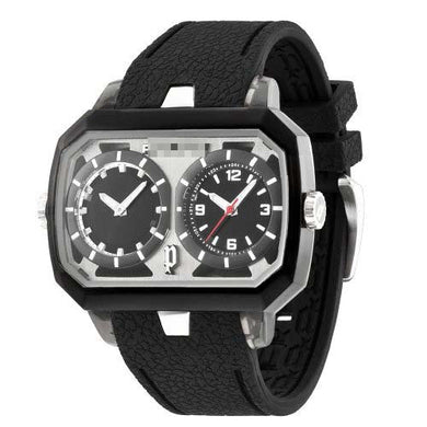 Azerbaijan Watches Wholesaler