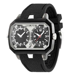 Azerbaijan Watches Wholesaler