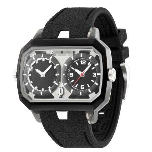 Azerbaijan Watches Wholesaler