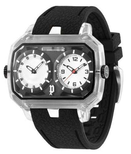 Aruba Watches Wholesaler